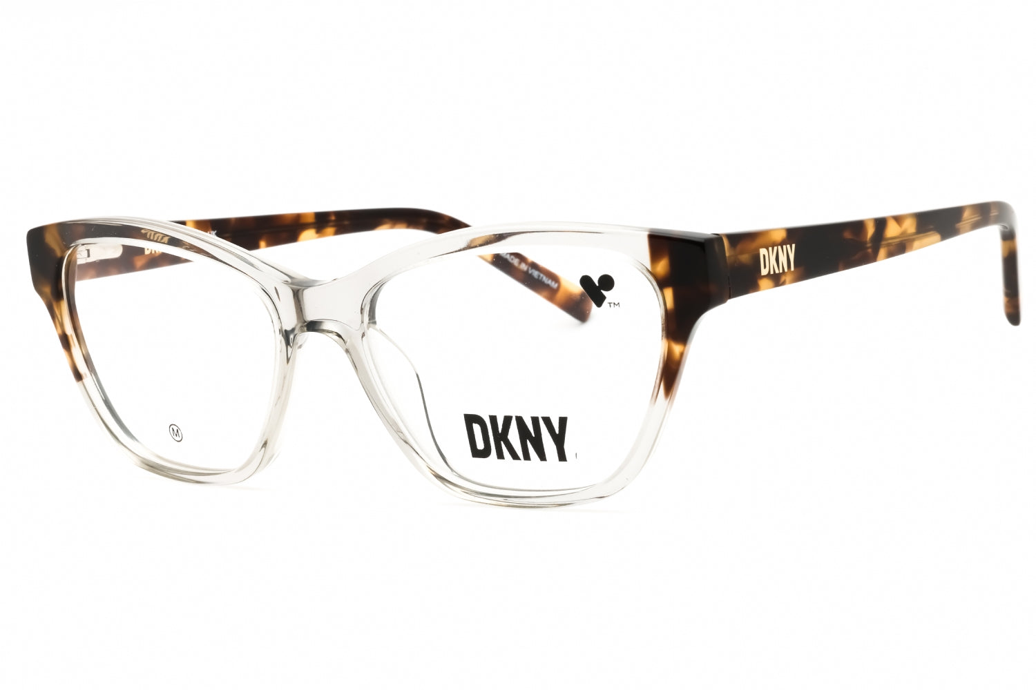 Dkny DKNY DK5057 Eyeglasses