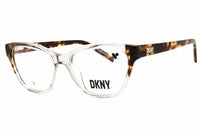 Dkny DKNY DK5057 Eyeglasses