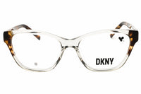 Dkny DKNY DK5057 Eyeglasses