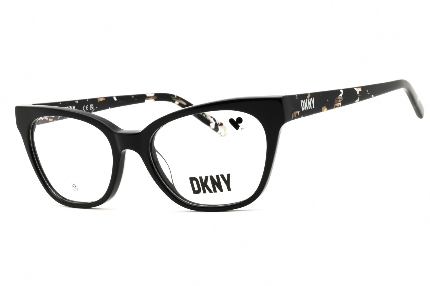 Dkny DKNY DK5058 Eyeglasses