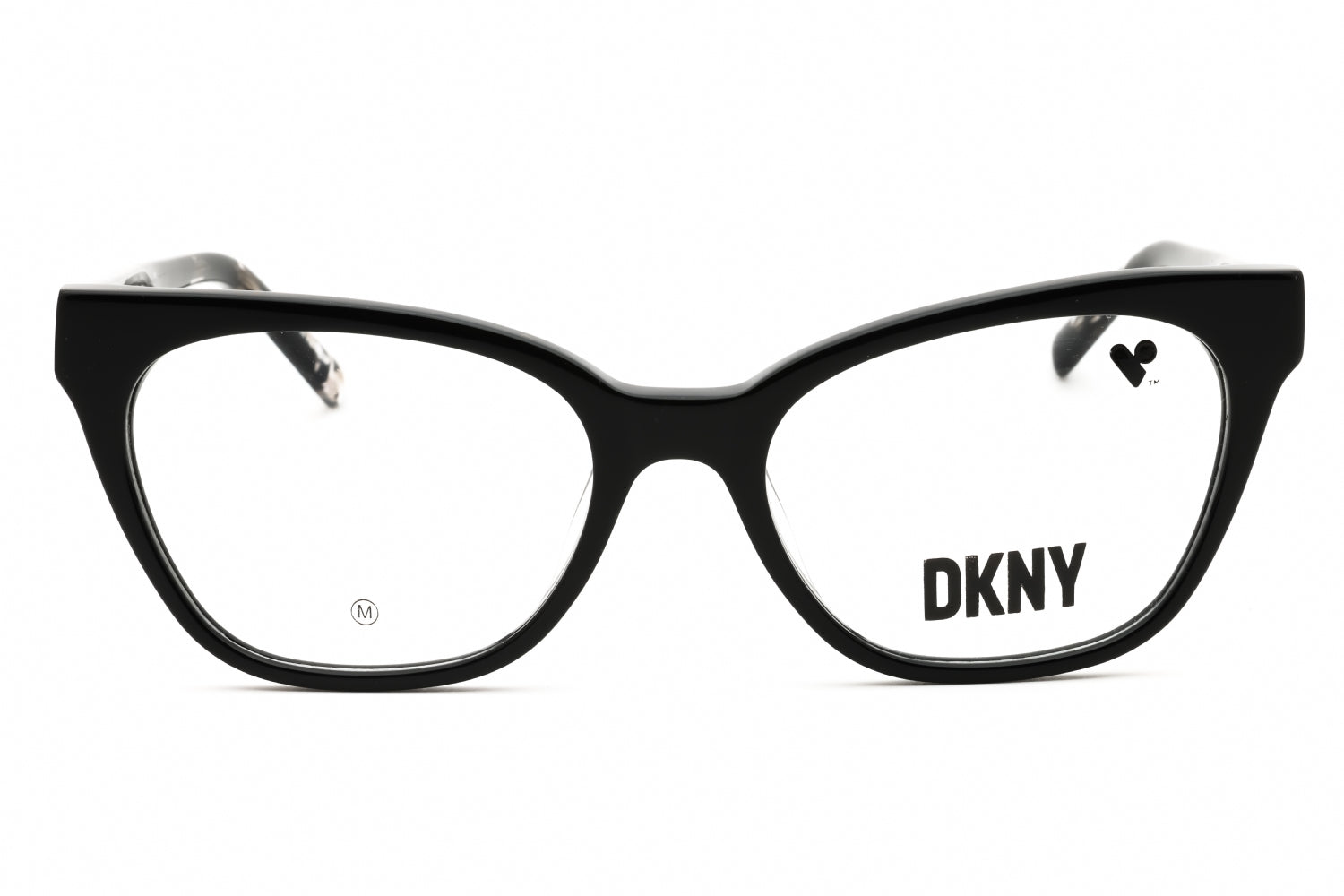 Dkny DKNY DK5058 Eyeglasses