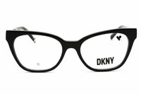 Dkny DKNY DK5058 Eyeglasses