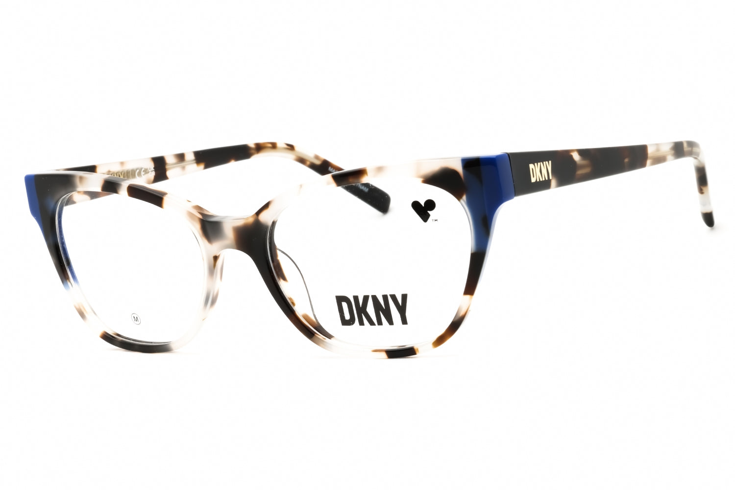 Dkny DKNY DK5058 Eyeglasses