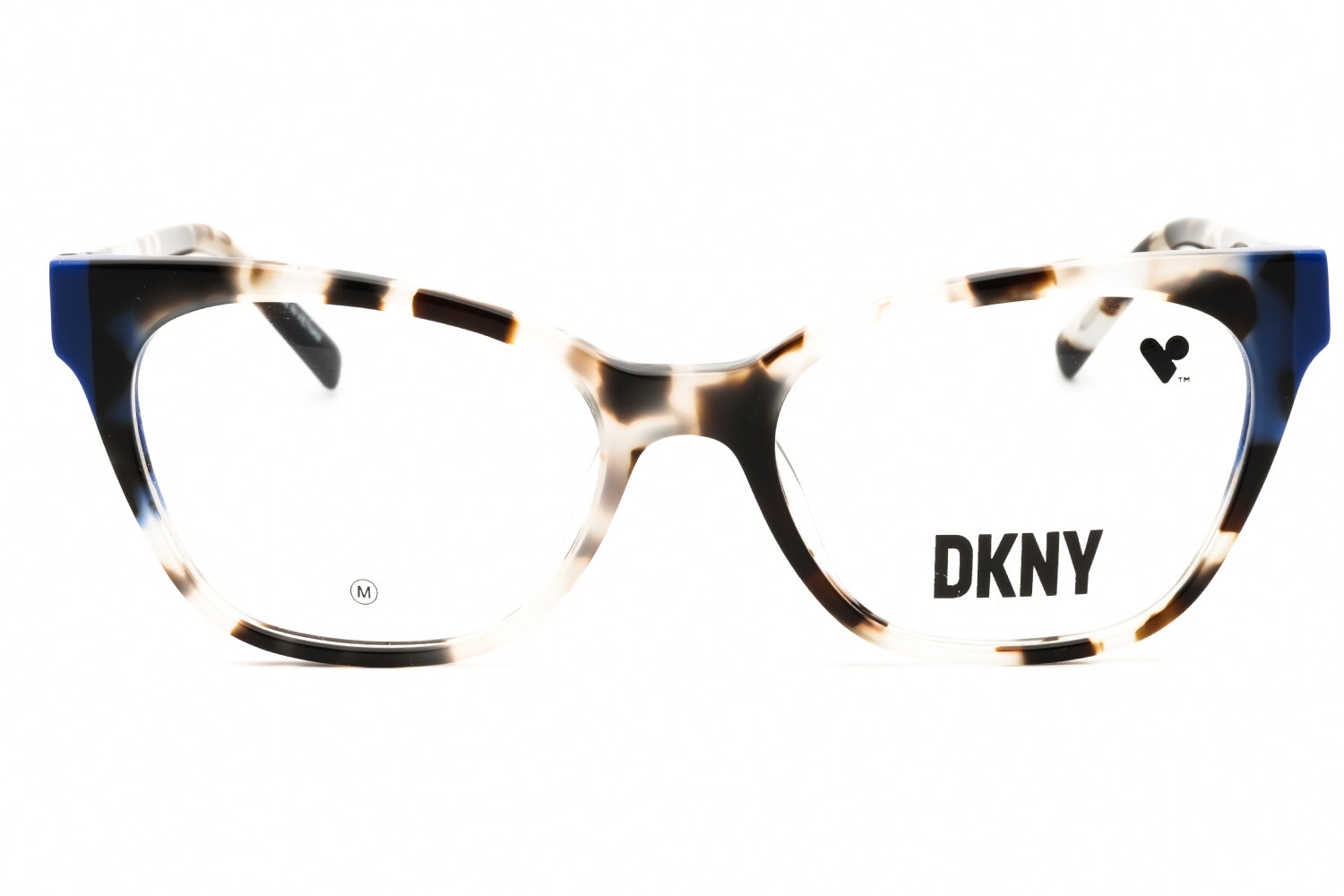 Dkny DKNY DK5058 Eyeglasses