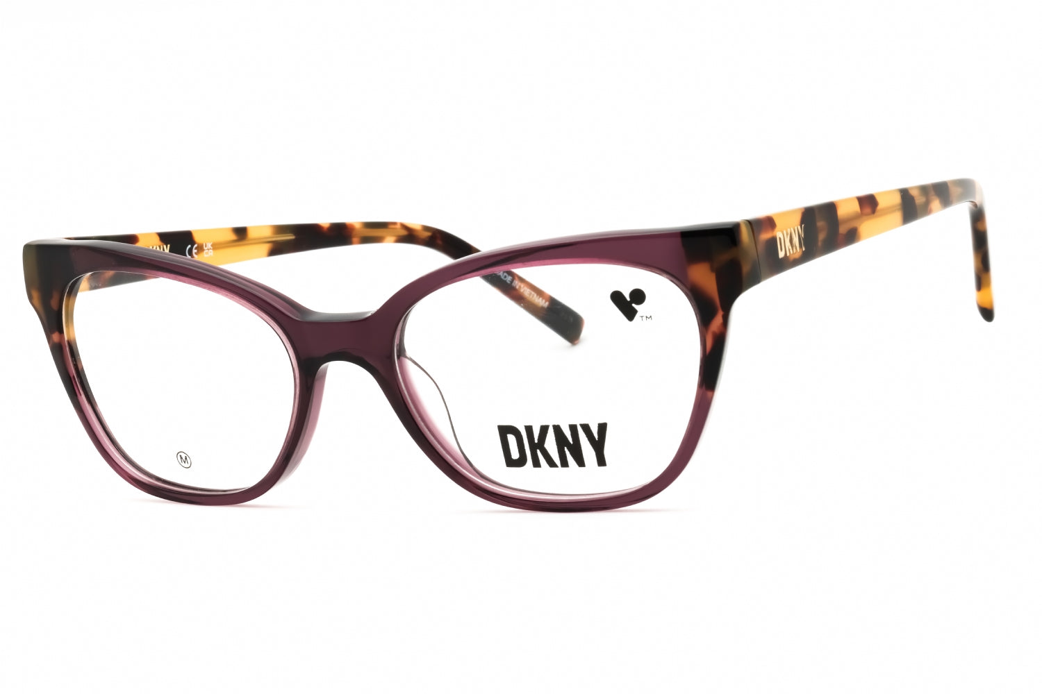 Dkny DKNY DK5058 Eyeglasses