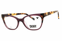 Dkny DKNY DK5058 Eyeglasses