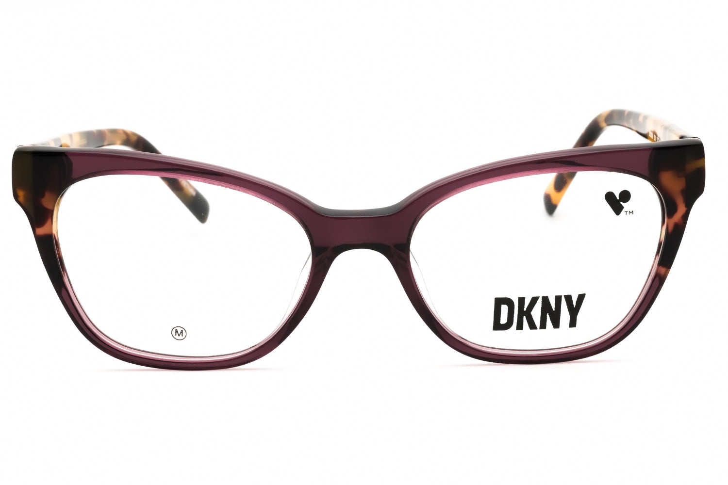 Dkny DKNY DK5058 Eyeglasses