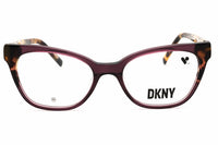 Dkny DKNY DK5058 Eyeglasses