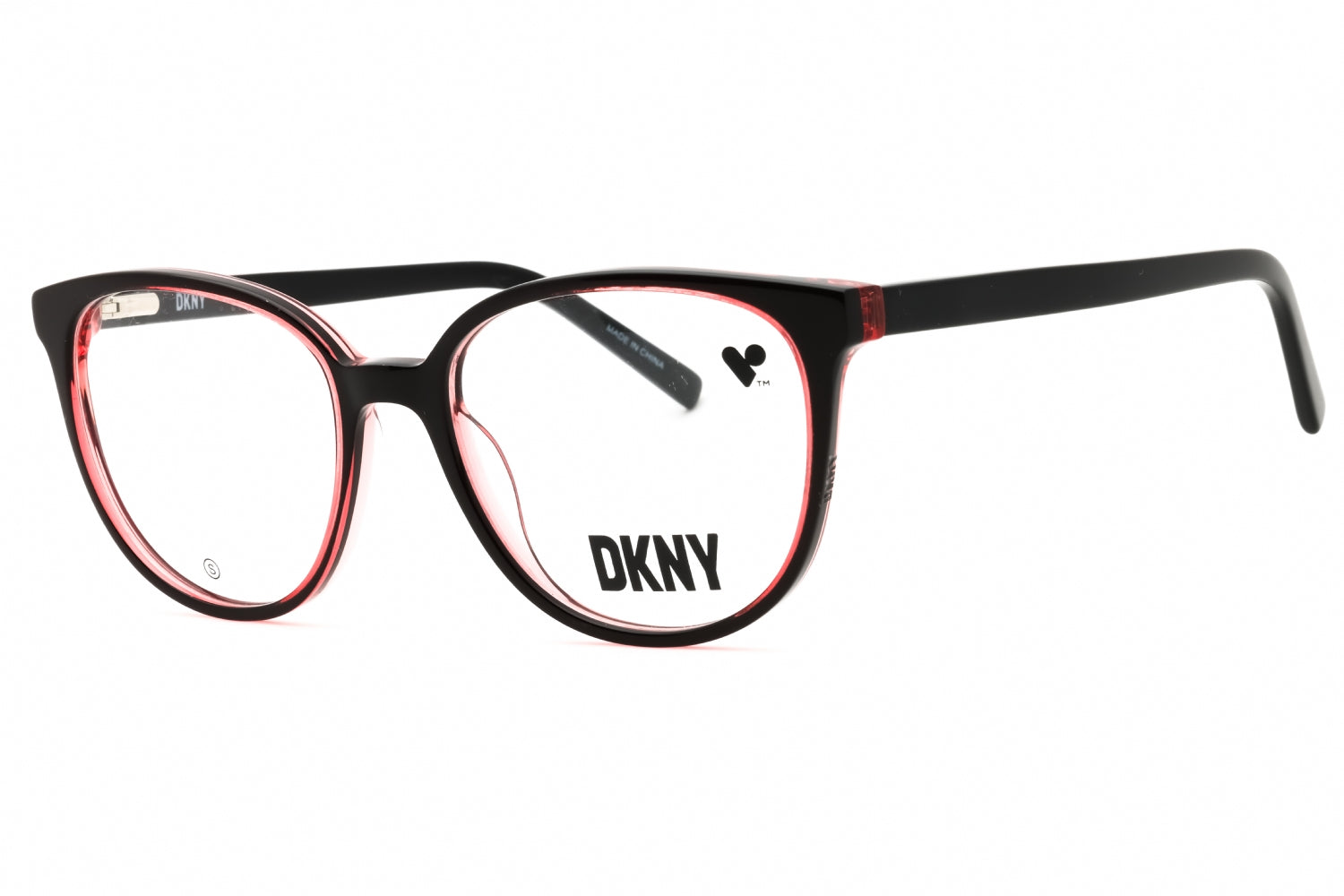Dkny DKNY DK5059 Eyeglasses