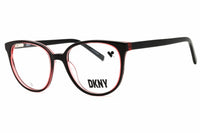 Dkny DKNY DK5059 Eyeglasses