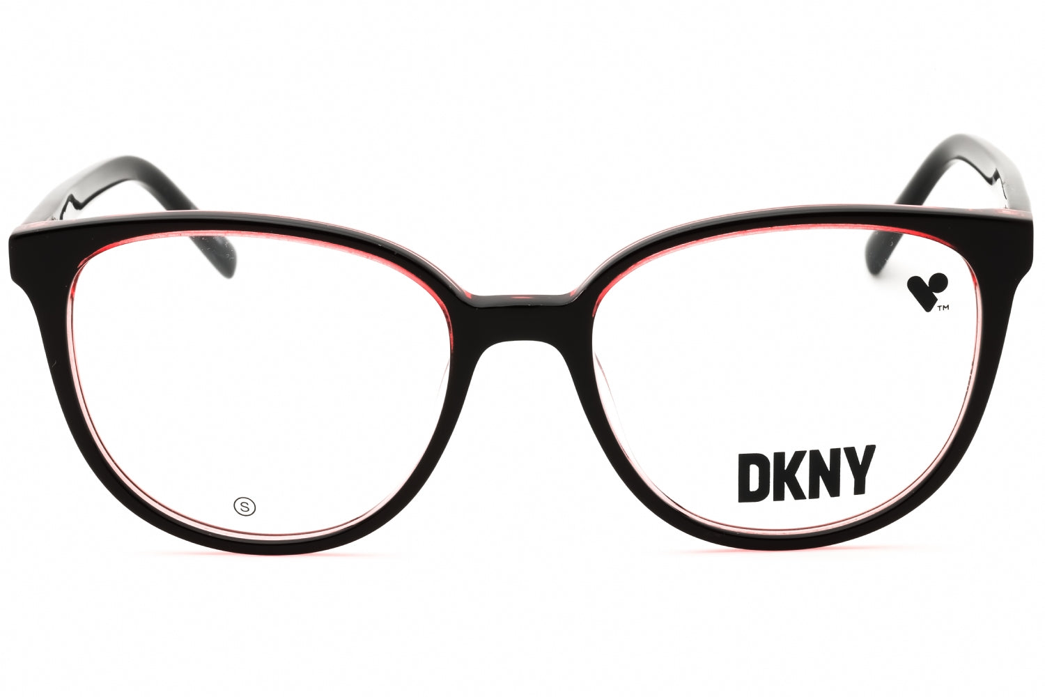 Dkny DKNY DK5059 Eyeglasses
