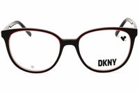 Dkny DKNY DK5059 Eyeglasses