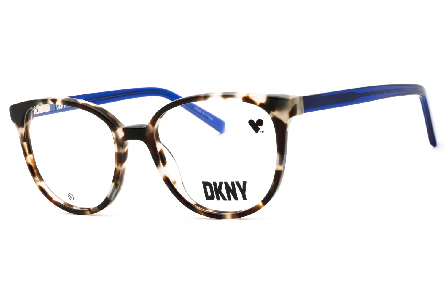 Dkny DKNY DK5059 Eyeglasses