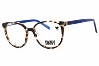 Dkny DKNY DK5059 Eyeglasses