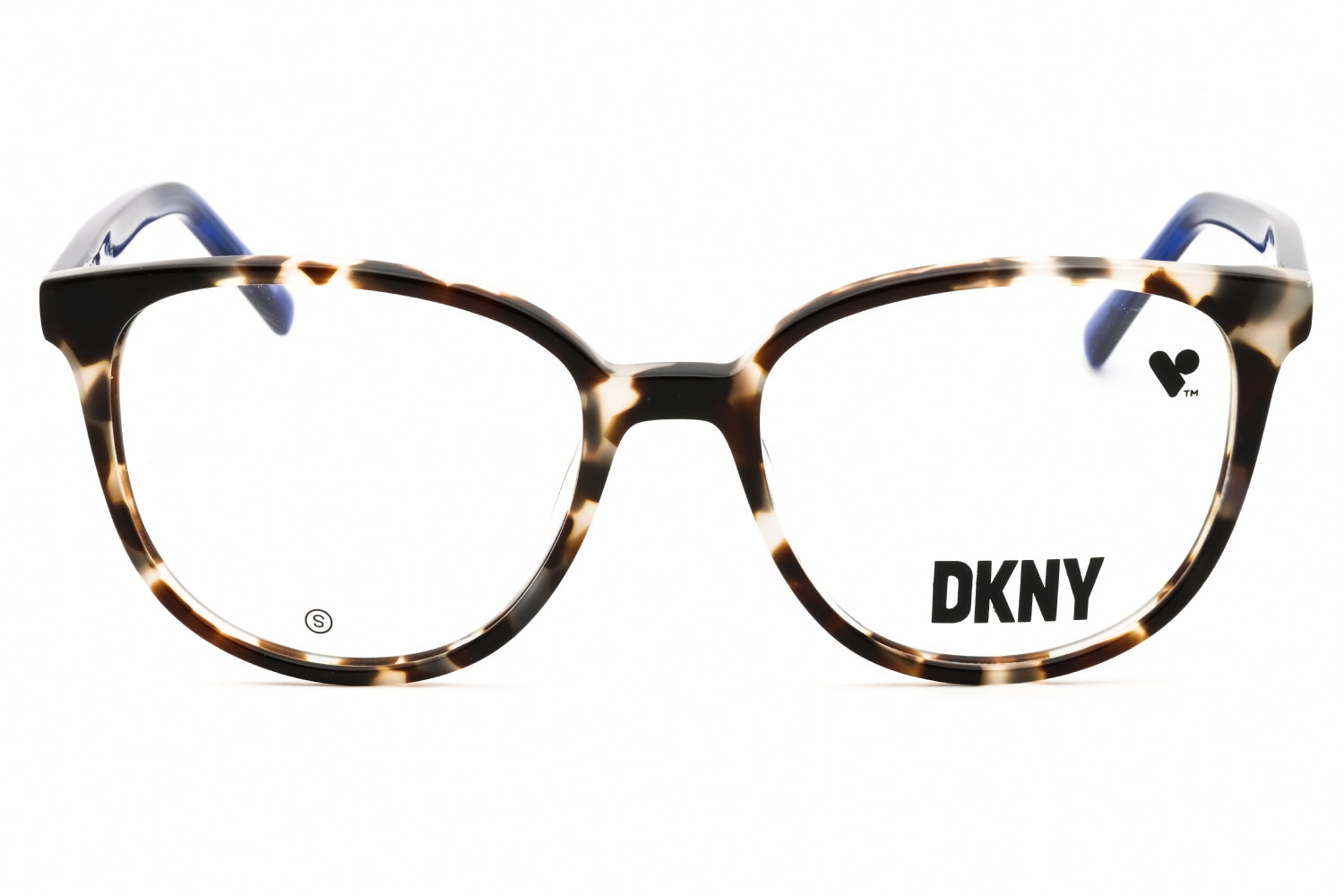 Dkny DKNY DK5059 Eyeglasses
