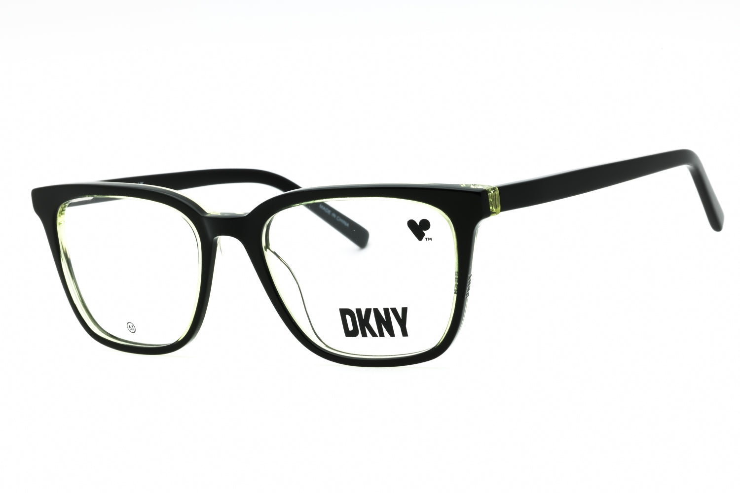 Dkny DKNY DK5060 Eyeglasses