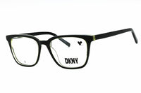 Dkny DKNY DK5060 Eyeglasses