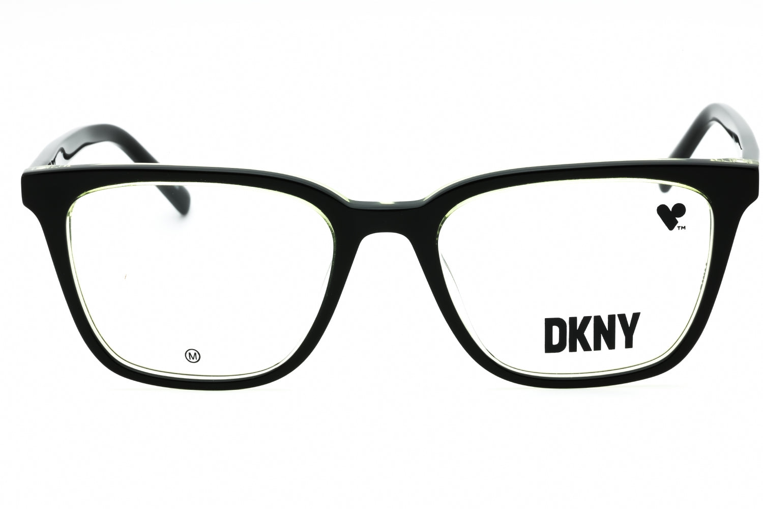 Dkny DKNY DK5060 Eyeglasses