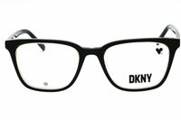 Dkny DKNY DK5060 Eyeglasses