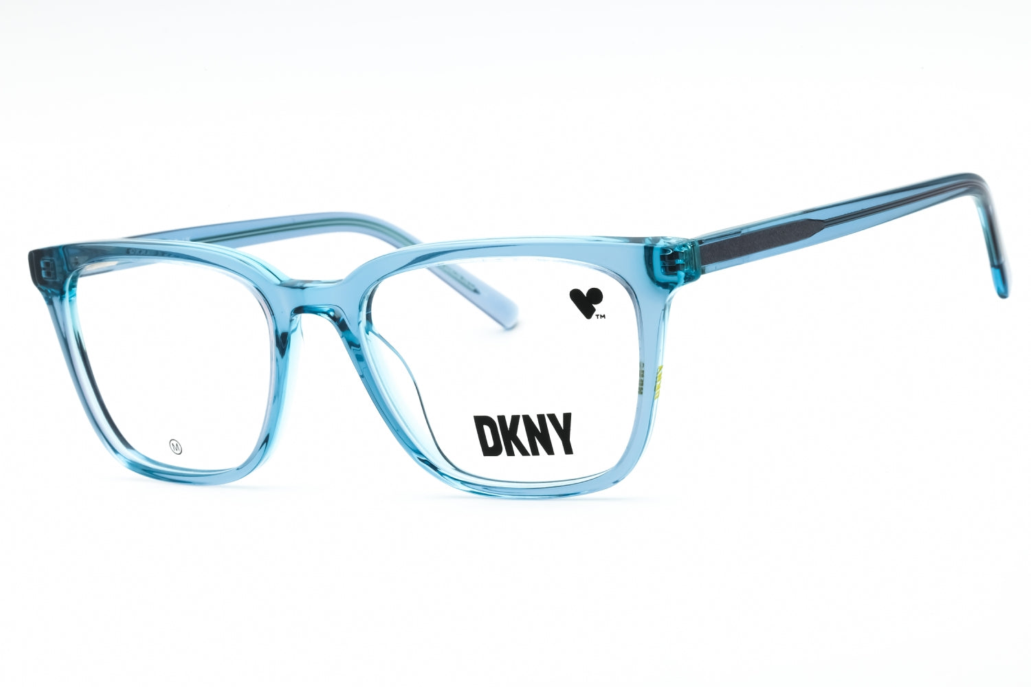 Dkny DKNY DK5060 Eyeglasses