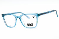 Dkny DKNY DK5060 Eyeglasses