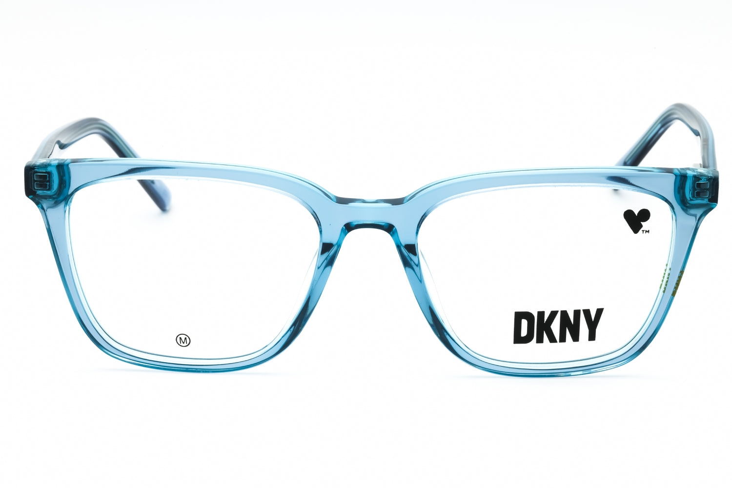 Dkny DKNY DK5060 Eyeglasses