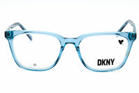 Dkny DKNY DK5060 Eyeglasses