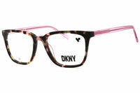 Dkny DKNY DK5060 Eyeglasses