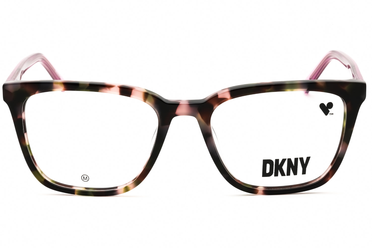 Dkny DKNY DK5060 Eyeglasses