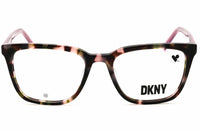 Dkny DKNY DK5060 Eyeglasses