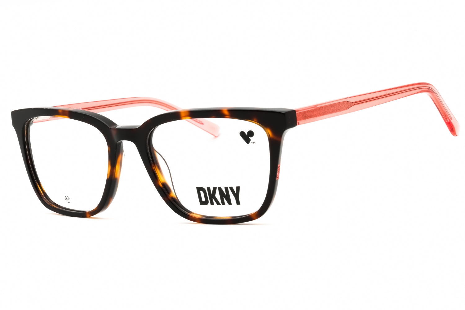 Dkny DKNY DK5060 Eyeglasses