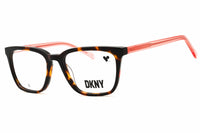 Dkny DKNY DK5060 Eyeglasses