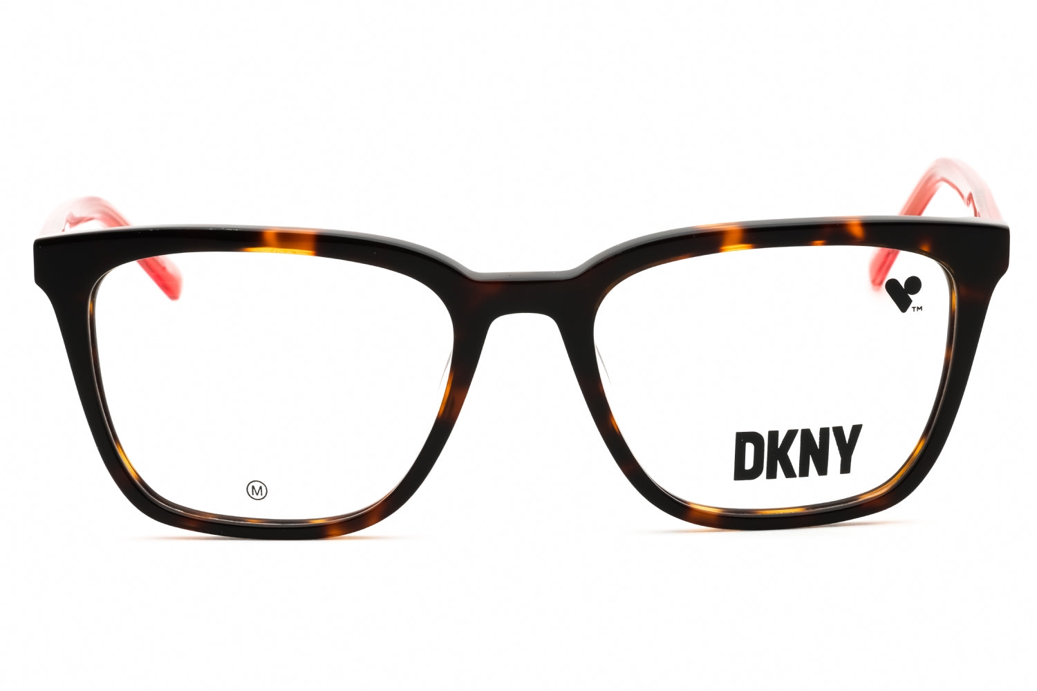 Dkny DKNY DK5060 Eyeglasses