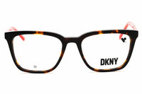 Dkny DKNY DK5060 Eyeglasses