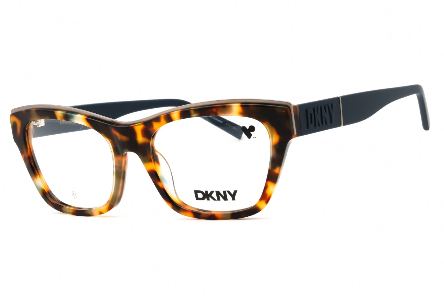 Dkny DKNY DK5063 Eyeglasses