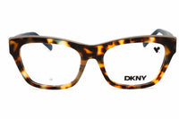 Dkny DKNY DK5063 Eyeglasses
