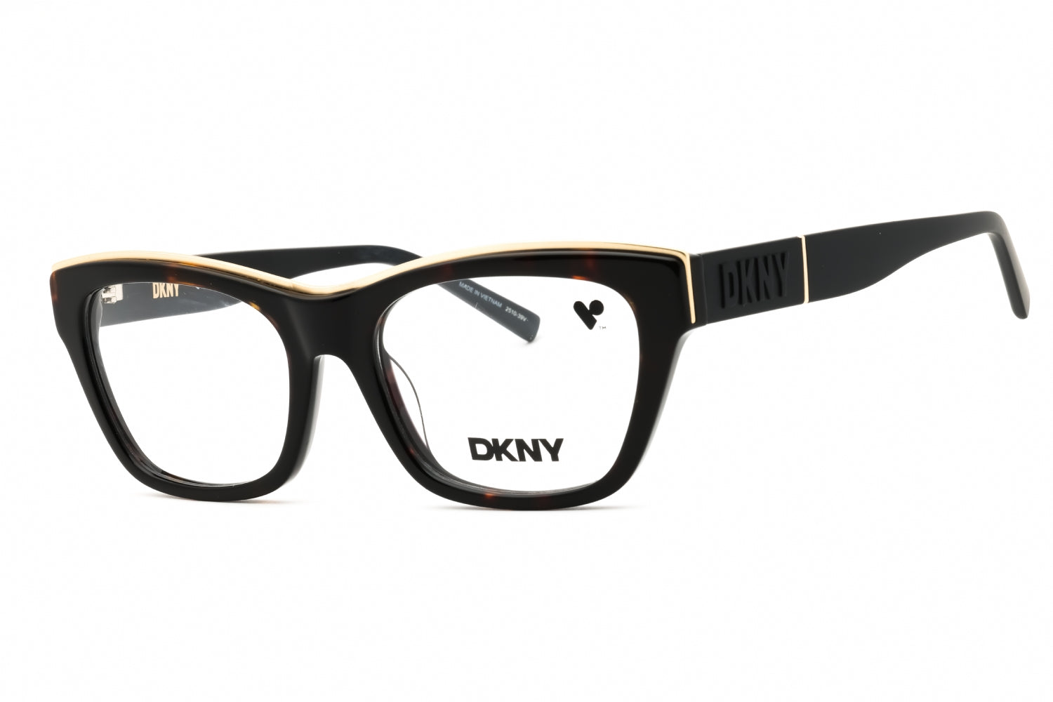 Dkny DKNY DK5063 Eyeglasses