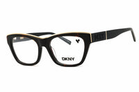 Dkny DKNY DK5063 Eyeglasses