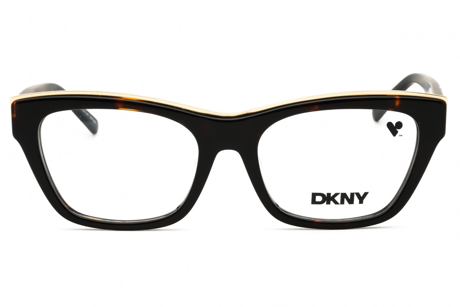 Dkny DKNY DK5063 Eyeglasses