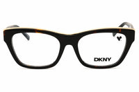 Dkny DKNY DK5063 Eyeglasses