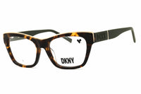 Dkny DKNY DK5063 Eyeglasses