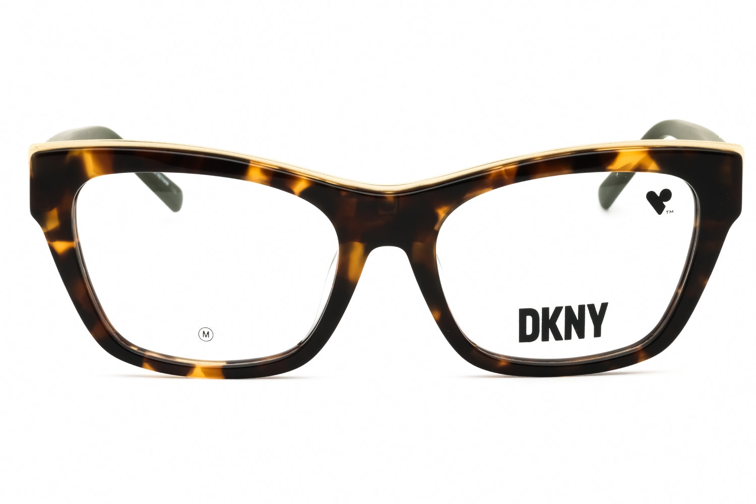 Dkny DKNY DK5063 Eyeglasses