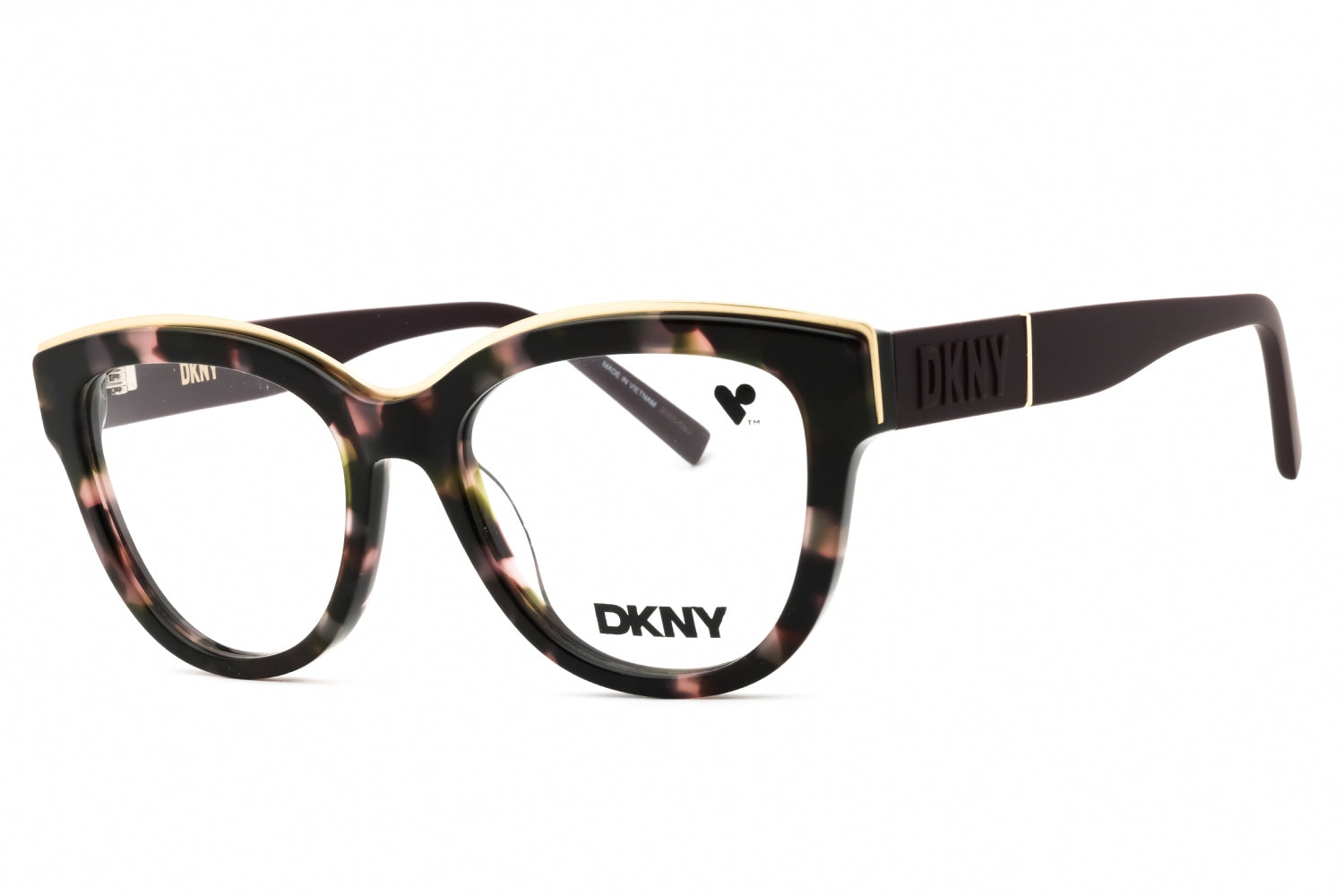 Dkny DKNY DK5064 Eyeglasses