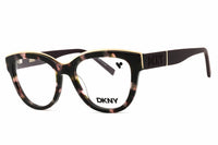 Dkny DKNY DK5064 Eyeglasses