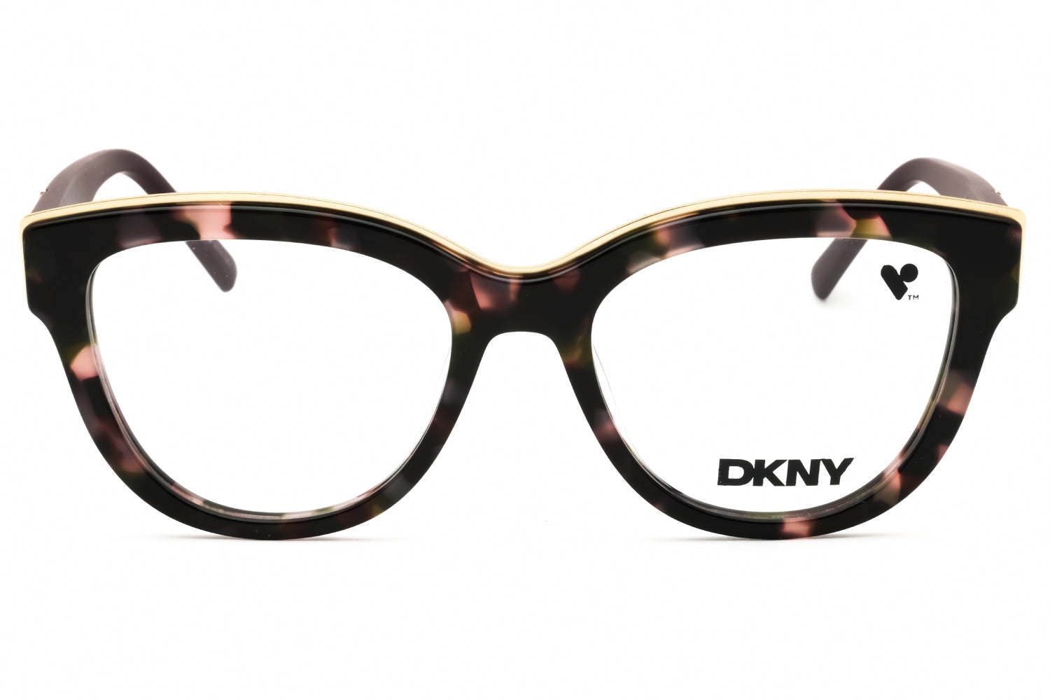 Dkny DKNY DK5064 Eyeglasses