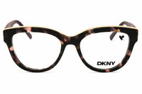 Dkny DKNY DK5064 Eyeglasses