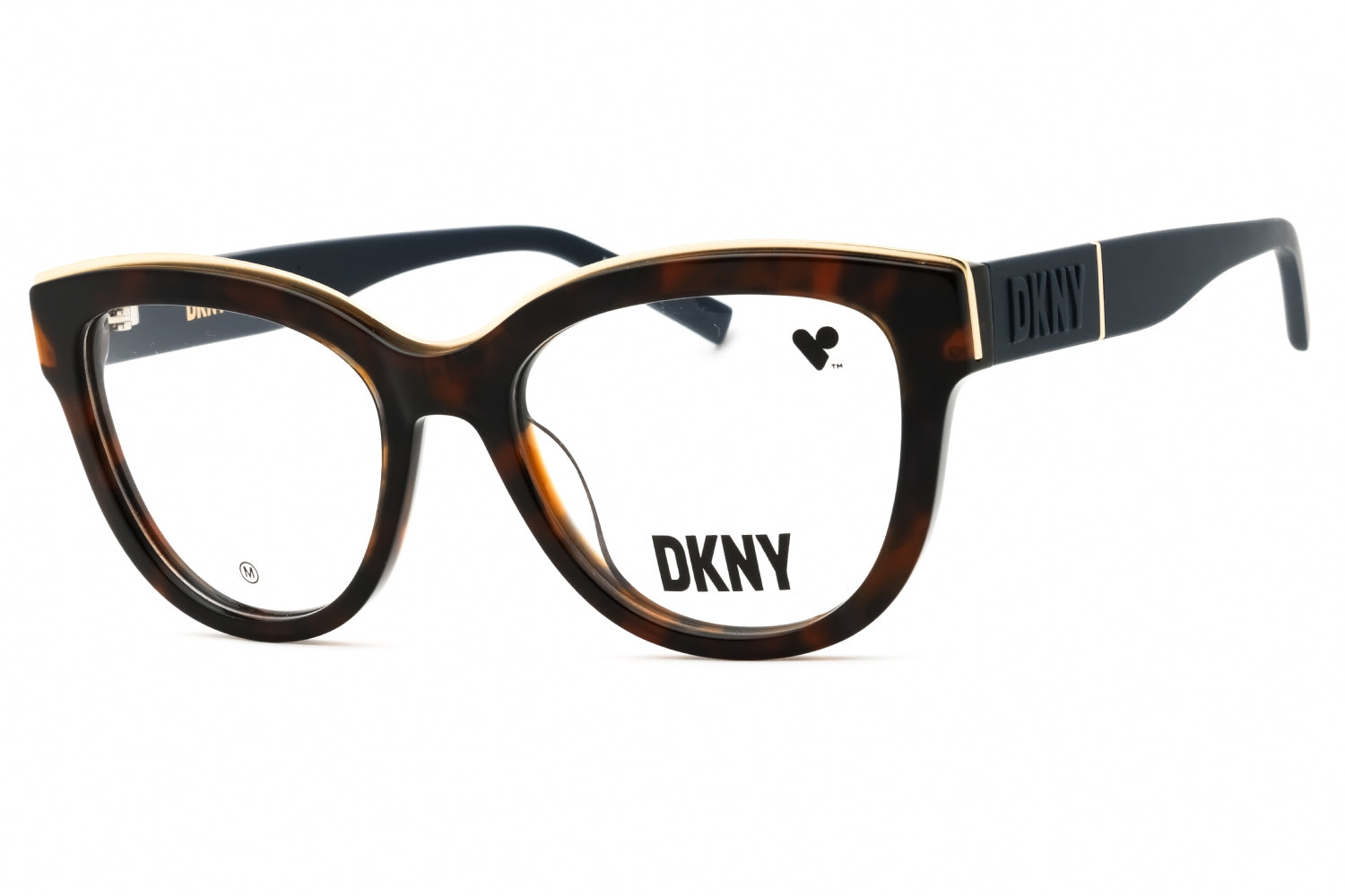 Dkny DKNY DK5064 Eyeglasses