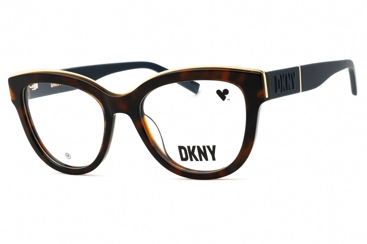 DKNY DK5064 Eyeglasses