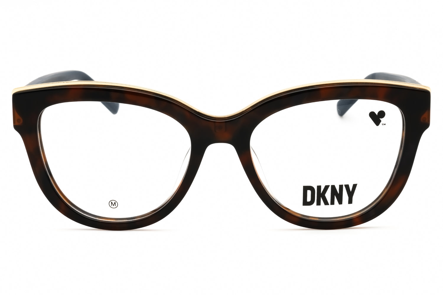 Dkny DKNY DK5064 Eyeglasses