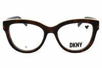 Dkny DKNY DK5064 Eyeglasses